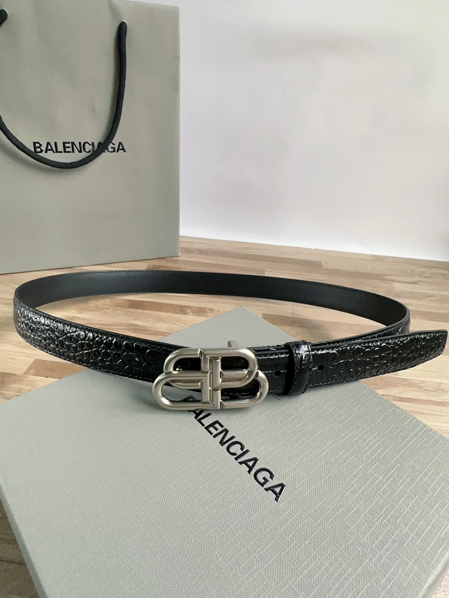 Barbara-- 218593i161 5703701ROBY 2.5CM item:D-S042F0560